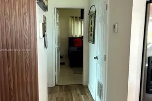 1440 NE 174th St, North Miami Beach, FL 33162 - Photo 12