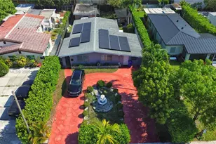 1440 NE 174th St, North Miami Beach, FL 33162 - Photo 10