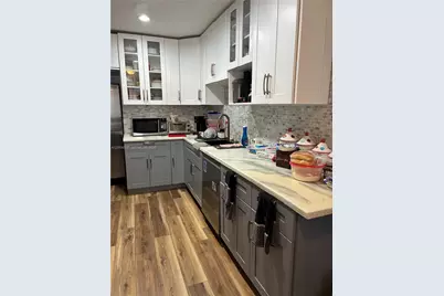 1440 NE 174th St, North Miami Beach, FL 33162 - Photo 24