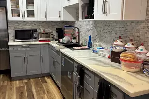 1440 NE 174th St, North Miami Beach, FL 33162 - Photo 24