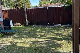 1440 NE 174th St, North Miami Beach, FL 33162 - Photo 46