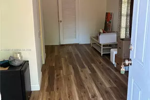 1440 NE 174th St, North Miami Beach, FL 33162 - Photo 20