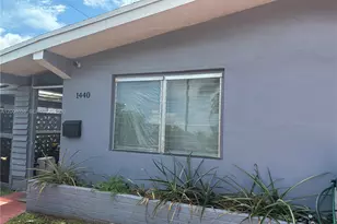 1440 NE 174th St, North Miami Beach, FL 33162 - Photo 8