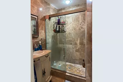 1440 NE 174th St, North Miami Beach, FL 33162 - Photo 20