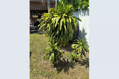 1440 NE 174th St, North Miami Beach, FL 33162 - Photo 34