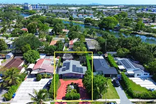 1440 NE 174th St, North Miami Beach, FL 33162 - Photo 46