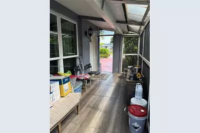 1440 NE 174th St, North Miami Beach, FL 33162 - Photo 30