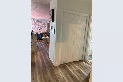 1440 NE 174th St, North Miami Beach, FL 33162 - Photo 20