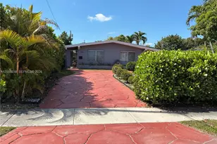1440 NE 174th St, North Miami Beach, FL 33162 - Photo 6