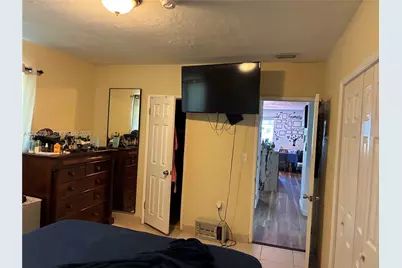 1440 NE 174th St, North Miami Beach, FL 33162 - Photo 18