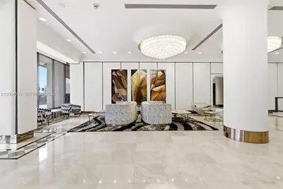 1800 NE 114th St #1505, Miami, FL 33181 - Photo 6
