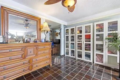 1800 NE 114th St #1505, Miami, FL 33181 - Photo 20