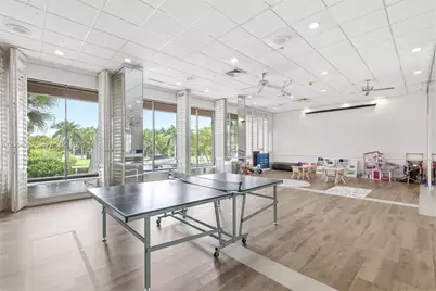 1800 NE 114th St #1505, Miami, FL 33181 - Photo 26