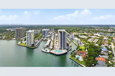 1800 NE 114th St #1505, Miami, FL 33181 - Photo 4