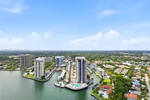1800 NE 114th St, Miami, FL 33181 - Photo 4