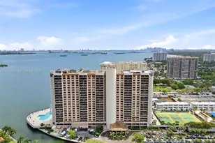 1800 NE 114th St, Miami, FL 33181 - Photo 1