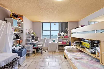 1800 NE 114th St #1505, Miami, FL 33181 - Photo 24