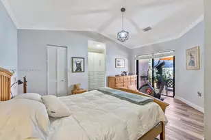 11455 SW 72nd Terrace, Miami, FL 33173 - Photo 18