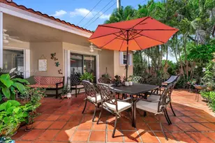 11455 SW 72nd Terrace, Miami, FL 33173 - Photo 24