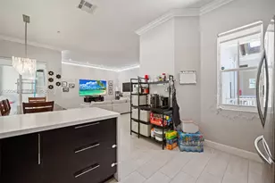 4301 SW 160th Ave, Miramar, FL 33027 - Photo 14