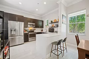 4301 SW 160th Ave, Miramar, FL 33027 - Photo 10