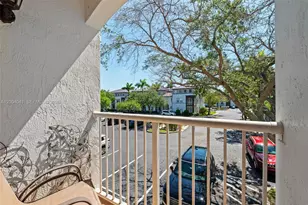4301 SW 160th Ave, Miramar, FL 33027 - Photo 26