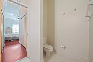 4301 SW 160th Ave, Miramar, FL 33027 - Photo 18