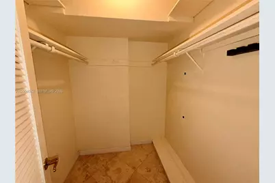 1075 NE Miami Gardens Dr #306, Miami, FL 33179 - Photo 12