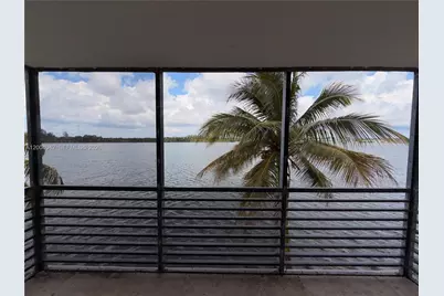 1075 NE Miami Gardens Dr #306, Miami, FL 33179 - Photo 18