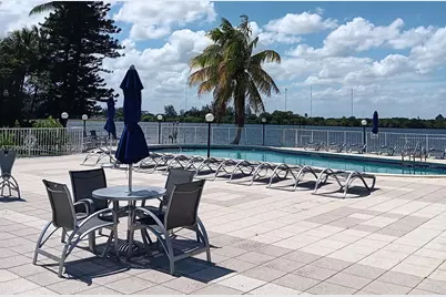 1075 NE Miami Gardens Dr #306, Miami, FL 33179 - Photo 34
