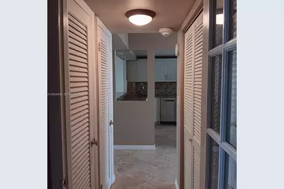 1075 NE Miami Gardens Dr #306, Miami, FL 33179 - Photo 48