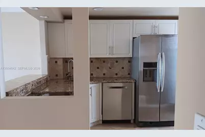 1075 NE Miami Gardens Dr #306, Miami, FL 33179 - Photo 46