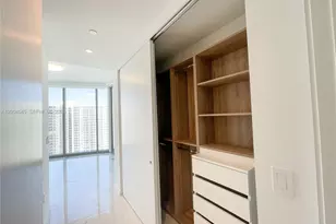 15701 Collins Ave, Sunny Isles Beach, FL 33160 - Photo 22