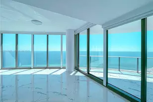 15701 Collins Ave, Sunny Isles Beach, FL 33160 - Photo 2