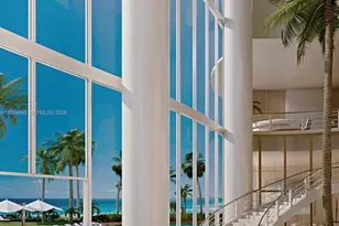 15701 Collins Ave, Sunny Isles Beach, FL 33160 - Photo 32
