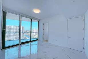 15701 Collins Ave, Sunny Isles Beach, FL 33160 - Photo 18