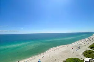 15701 Collins Ave, Sunny Isles Beach, FL 33160 - Photo 4