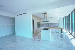 15701 Collins Ave, Sunny Isles Beach, FL 33160 - Photo 8
