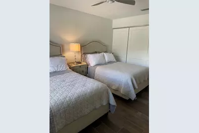 126 Ocean Pines Terrace #126, Jupiter, FL 33477 - Photo 20