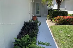 126 Ocean Pines Terrace, Jupiter, FL 33477 - Photo 2