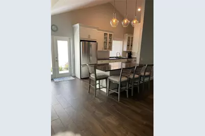 126 Ocean Pines Terrace #126, Jupiter, FL 33477 - Photo 12