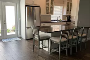 126 Ocean Pines Terrace, Jupiter, FL 33477 - Photo 12