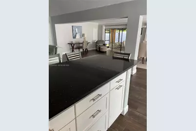 126 Ocean Pines Terrace #126, Jupiter, FL 33477 - Photo 6