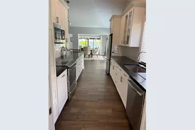 126 Ocean Pines Terrace #126, Jupiter, FL 33477 - Photo 4