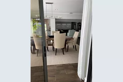 126 Ocean Pines Terrace #126, Jupiter, FL 33477 - Photo 14
