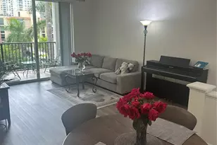 17125 N Bay Rd, Sunny Isles Beach, FL 33160 - Photo 6