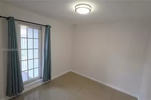 670 NE 179th Terrace, Miami, FL 33162 - Photo 8