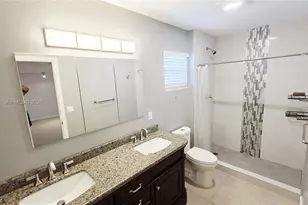 670 NE 179th Terrace, Miami, FL 33162 - Photo 10