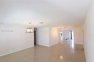 670 NE 179th Terrace, Miami, FL 33162 - Photo 2