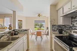 2361 NW 33rd St, Oakland Park, FL 33309 - Photo 14